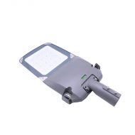 100w-led-strete-განათება