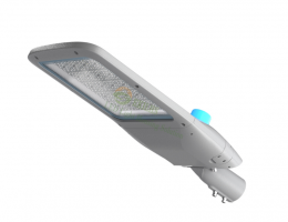 LED ქუჩის განათება