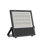 LED პროჟექტორის კორპუსის აქსესუარები