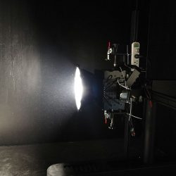 500w-სპორტული განათება