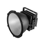 EK-HD-500 LED High Bay განათება