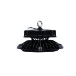 EK-UFO-01 LED UFO მაღალი ფარის კორპუსი
