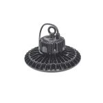EK-UFO-02 LED UFO მაღალი დონის განათება
