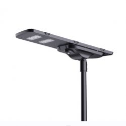 LED-სოლარი-ქუჩის-მთავარი