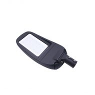 LED-Street-Light-სათადარიგო-ნაწილები