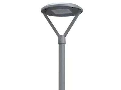 LED-ბაღის განათება