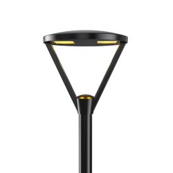 LED-ბაღის განათება