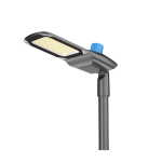 LED გზის ნათურის კორპუსი