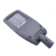 LED-ქუჩის განათება