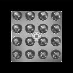 LENS