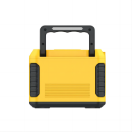 დიდი ტევადობის საცავი 1200 W