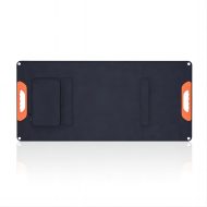 Portable Solar Panel