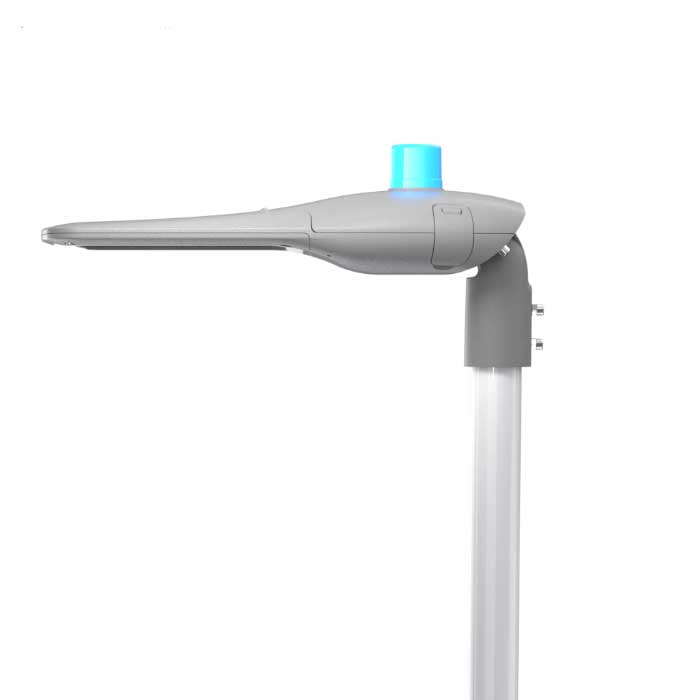 Technical Requirements for led street lights ტექნიკური მოთხოვნები LED ქუჩის განათებისთვის