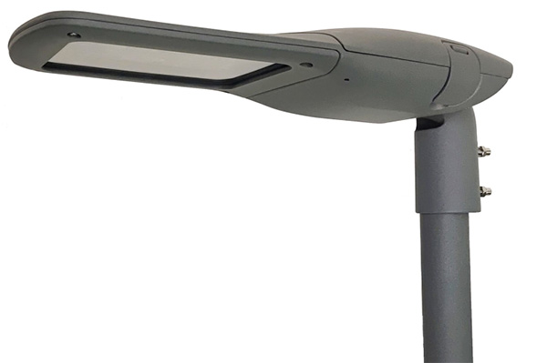 What Are The Advantages Of LED Street Lighting? რა არის LED ქუჩის განათების უპირატესობები?