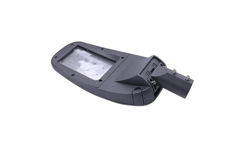 How To Solve Heat Dissipation Of LED Street Light როგორ მოვაგვაროთ LED ქუჩის განათების სითბოს გაფრქვევა