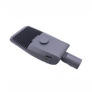 Die-casting-led-light-house