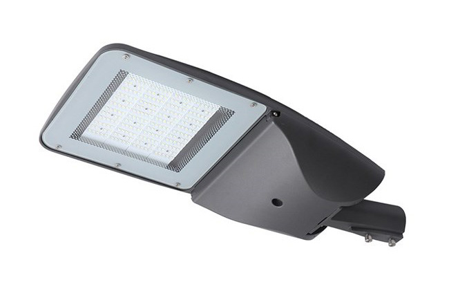 How to do a good job of street lamp waterproof ? როგორ გავაუმჯობესოთ ქუჩის ნათურა წყალგაუმტარი?