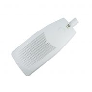 led-ალუმინის-ჰაბინეტი