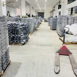 led-პროჟექტორი