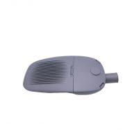 led-heatsink-სხეული