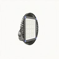 led-high-bay-საბინაო