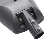led-Housing1