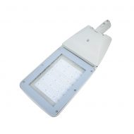 led-lammp-case