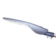 led-light-საბინაო