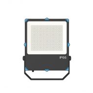 led-light-საბინაო