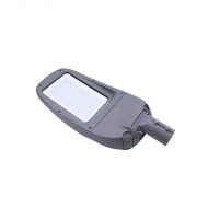 led-road-light-house