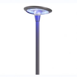 led-სოლარი-ბაღ-ნათურები
