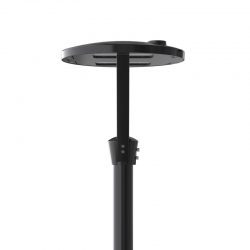 led-ქუჩა-ბაღი-შუქი