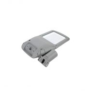 led-ქუჩა-ნათურა-სახლი