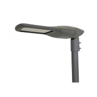 led-ქუჩი-შუქი