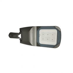 led-street-light-გარსაცმები