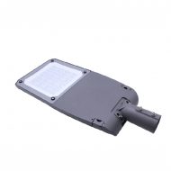 led-ქუჩის განათება