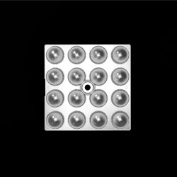 optical-lens