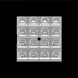 type-1-lens