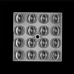 type-4-lens